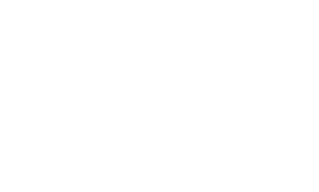 Wapi mascot